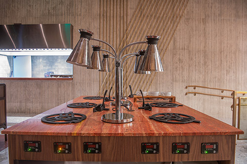 Sala